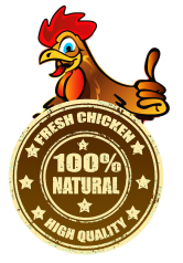 chicken-smile_Logo